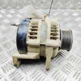 Generator ISUZU D-MAX II (TFR, TFS) 2.5 CRDi 4x4 (TFS86_) 8982297890