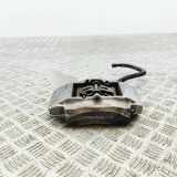 Bremssattel vorne rechts PORSCHE BOXSTER (987) 2.7 98635142203