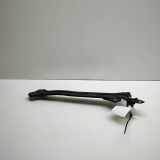 Halter SKODA SUPERB III Estate (3V5) 2.0 TSI 3V0806929
