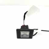 Kennzeichenbeleuchtung MERCEDES-BENZ A (W177) AMG A 35 4-matic (177.051) A0009062903