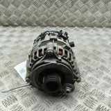 Generator BMW 5 (G30) 520 i 8571357