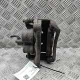 Bremssattel vorne rechts NISSAN NP300 NAVARA Pick-up (D23) 2.3 dCi 4x4 (D231) 41001-4JA0B