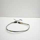Sauerstoffsensor (Lambdasensor) SKODA SUPERB III Estate (3V5) 2.0 TSI 8K0973704