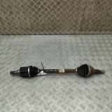 Antriebswelle vorne links NISSAN LEAF (ZE1) Electric 39101-5SA1A