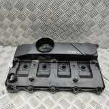 Ventildeckel FORD TRANSIT Minibus / passenger 2.2 TDCi 6C1Q-6K271-BF