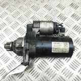 Anlasser VW TRANSPORTER VI (T6) Furgon (SGA, SGH) 2.0 TDI 0001153029