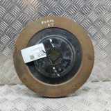 Bremsscheibe hinten links KIA EV6 (CV) 77 58411-GI100