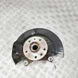 Radnaben vorne rechts TOYOTA bZ4X EV (XEAM10) 43211-33130