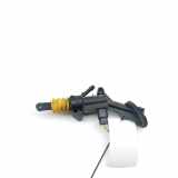 Kupplungszylinder FORD TRANSIT 2.0 TDCi GK21-7A542-BA