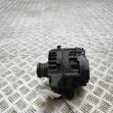 Generator FORD TRANSIT V363 Platform/Chassis (FED, FFD) 2.0 EcoBlue FGN25S014