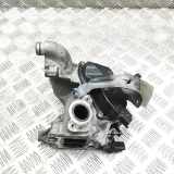 AGR-Kühler OPEL VIVARO C 2.0 9827225180