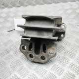 Motorhalter rechts FORD TOURNEO CUSTOM Minibus / passenger 2.0 TDCi GK21-6F012-CC