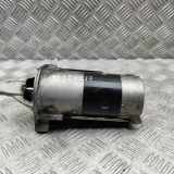 Anlasser CHRYSLER GRAND VOYAGER V (RT) 2.8 CRD 04868860AA