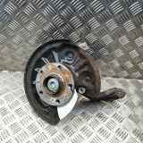 Radnabenspindel hinten links AUDI TT (FV3) 1.8 TFSI 5QA505433B