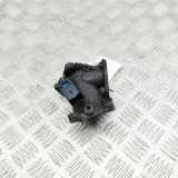 Luftmassenmesser PEUGEOT BOXER Minibus / passenger 2.0 BlueHDi 130 9675541980