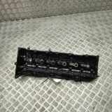 Ventildeckel BMW X5 (G05) xDrive 30 d 8571308
