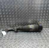 Front left pneumo shock absorber AUDI Q8 (4MN) 55 TFSI Mild Hybrid quattro 4M0616039AR