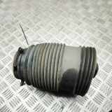 Luftfederkissen hinten links MERCEDES-BENZ E T-Model (S213) E 350 d (213.233) A2053200125