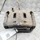 Bremssattel vorne links NISSAN NP300 NAVARA Pick-up (D23) 2.3 dCi 4x4 (D231) 41011-4JA0B
