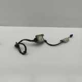 Sauerstoffsensor (Lambdasensor) MERCEDES-BENZ E Coupe (C207) E 350 BlueTEC / d (207.326) A0009051412