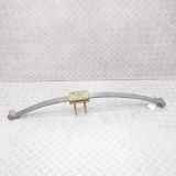 Blattfeder hinten rechts VW CADDY IV Furgon (SAA, SAH) 2.0 TDI 2K5511151AA