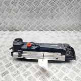 Ventildeckel VW CADDY IV Variant (SAB, SAJ) 2.0 TDI 03L103469S