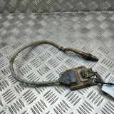 Sauerstoffsensor (Lambdasensor) NISSAN NP300 NAVARA Pick-up (D23) 2.3 dCi 4x4 (D231) A3C01434300