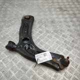 Querlenker vorne links unten AUDI A3 Sportback (8VA, 8VF) 1.6 TDI 5Q0407151J