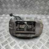Bremssattel vorne links AUDI A6 Avant (4G5, C7, 4GD) 3.0 TDI quattro 8R0615107H