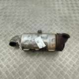 Katalysator OPEL Crossland X (P17) (P17) 1.5 3647579