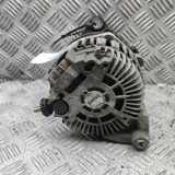 Generator NISSAN NP300 NAVARA Pick-up (D23) 2.3 dCi 4x4 (D231) 23100-4KJ0B