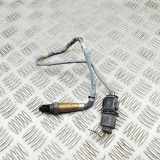 Sauerstoffsensor (Lambdasensor) VW CADDY IV Furgon (SAA, SAH) 2.0 TDI 0281004490