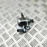 Kraftstoffpumpe PORSCHE MACAN (95B) 3.0 S 0261520304