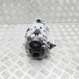 Generator BMW X3 (G01, F97) xDrive 20 d 8579118