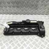 Ventildeckel MERCEDES-BENZ E (W212) E 220 CDI A6510108918