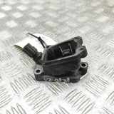 Thermostatgehäuse VOLVO V70 III (BW) D5 30777475