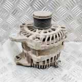Generator NISSAN NP300 NAVARA Pick-up (D23) 2.3 dCi 4x4 (D231) 23100-4KJ0B