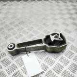 Motorlager Vorne VOLVO S60 II 2.0 D3 31430441