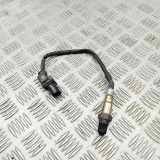 Sauerstoffsensor (Lambdasensor) KIA CEE'D (JD) 1.6 CRDi 136 39350-2A620