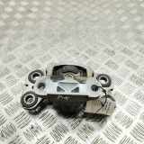Motorkissen links VOLVO XC60 D4 AWD 31316876