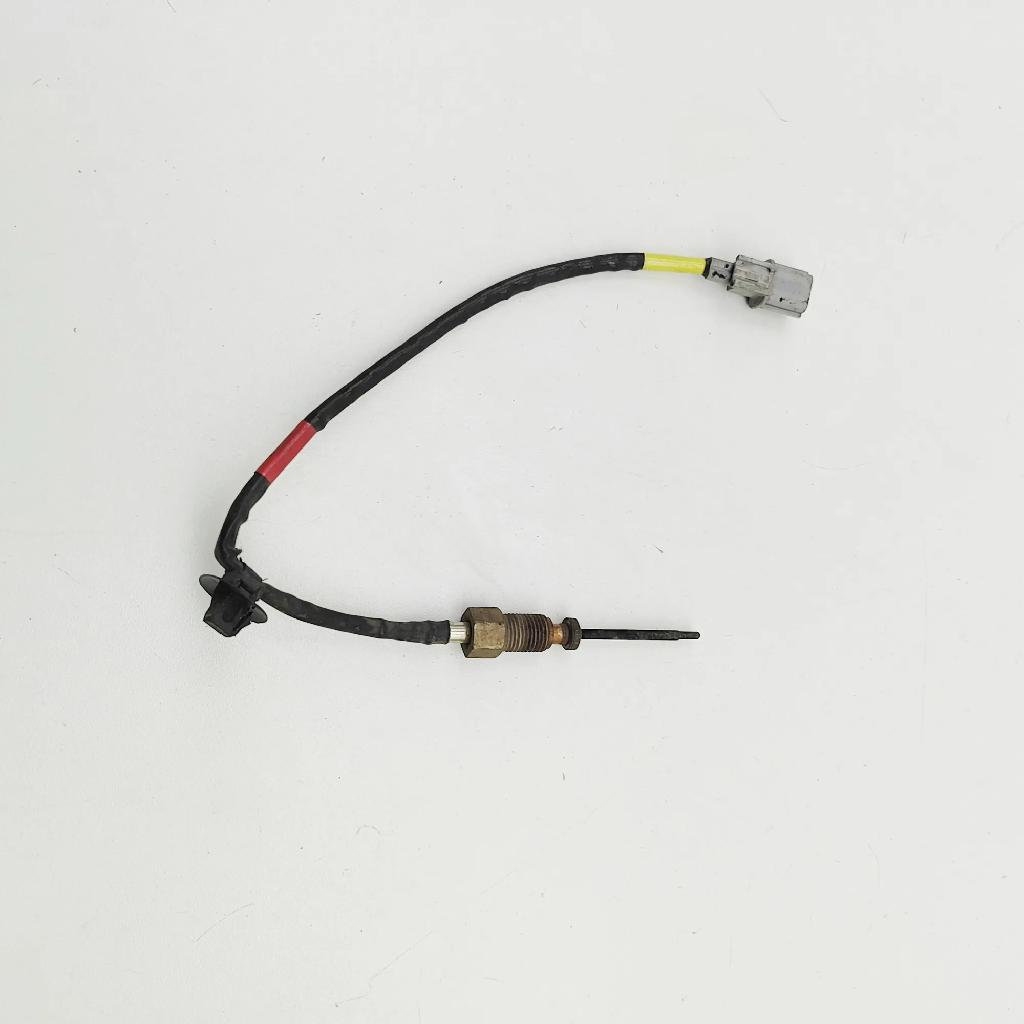 Temperatursensor KIA OPTIMA Sportswagon 1.7 CRDi 39232-2A610