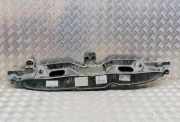 Slam Panel Frame Upper Part FIAT DUCATO Minibus / passenger (250_, 290_) 120 Multijet 2,3 D 53300062