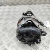 Generator PORSCHE MACAN (95B) 3.0 S 7PP903016A