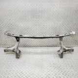 Slam Panel Frame Upper Part VW TRANSPORTER V (T5) Furgon 1.9 TDI 7H0805598