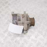 Generator ISUZU D-MAX II (TFR, TFS) 2.5 CRDi 4x4 (TFS86_) 8982290711