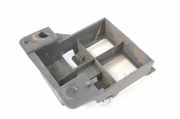 Stoßstangenhalter vorne links MERCEDES-BENZ SPRINTER 3-t Furgon (906) 213 CDI (906.611, 906.613) A9068850163