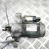 Anlasser AUDI A6 (4G2, C7, 4GC) 1.8 TFSI MS438000-2230