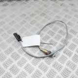 Sauerstoffsensor (Lambdasensor) BMW 5 (G30) 520 i 0258030299