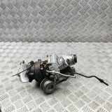 Turbolader PORSCHE MACAN (95B) 3.0 S 94612302531