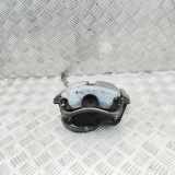 Bremssattel vorne rechts VW TIGUAN (AD1) 2.0 TDI 3C0615124
